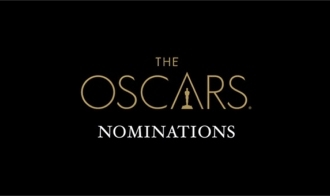 Oscar 2014, tutte le nomination.