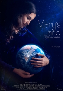Mary’s Land – Terra di Maria