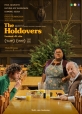 The Holdovers – Lezioni di vita