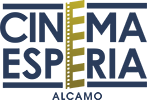 Cinema Esperia