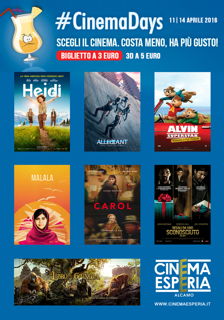 CinemaDays_11-14-aprile-2016_loc